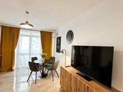 Parcul Floreasca/ Radu Beller Proprietar inchiriez apartament 3 camere