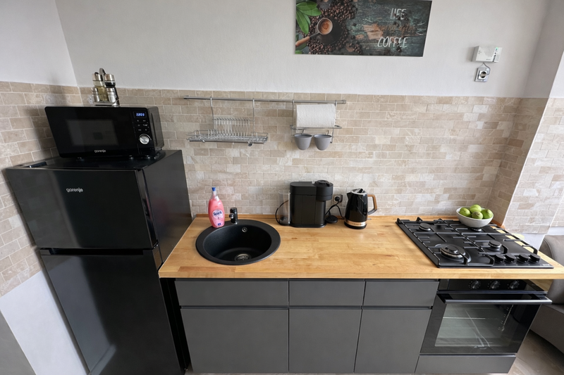 Parcul Floreasca/ Radu Beller Proprietar inchiriez apartament 3 camere,