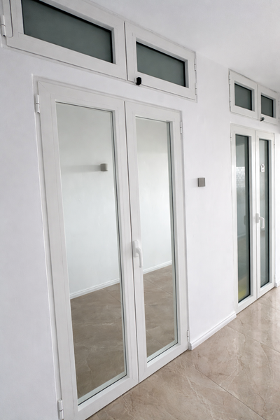 Parcul Floreasca/ Radu Beller Proprietar inchiriez apartament 3 camere,