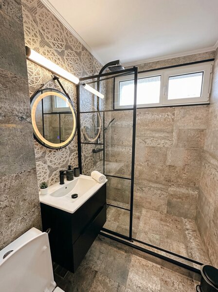 Parcul Floreasca/ Radu Beller Proprietar inchiriez apartament 3 camere,