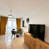 Parcul Floreasca/ Radu Beller Proprietar inchiriez apartament 3 camere