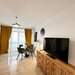 Parcul Floreasca/ Radu Beller Proprietar inchiriez apartament 3 camere,