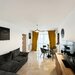 Parcul Floreasca/ Radu Beller Proprietar inchiriez apartament 3 camere,