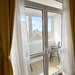Parcul Floreasca/ Radu Beller Proprietar inchiriez apartament 3 camere,