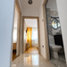 Parcul Floreasca/ Radu Beller Proprietar inchiriez apartament 3 camere,