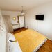 Parcul Floreasca/ Radu Beller Proprietar inchiriez apartament 3 camere,
