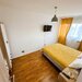 Parcul Floreasca/ Radu Beller Proprietar inchiriez apartament 3 camere,