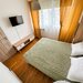Parcul Floreasca/ Radu Beller Proprietar inchiriez apartament 3 camere,
