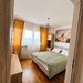 Parcul Floreasca/ Radu Beller Proprietar inchiriez apartament 3 camere,