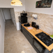 Parcul Floreasca/ Radu Beller Proprietar inchiriez apartament 3 camere,
