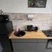 Parcul Floreasca/ Radu Beller Proprietar inchiriez apartament 3 camere,