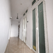 Parcul Floreasca/ Radu Beller Proprietar inchiriez apartament 3 camere,