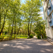Parcul Floreasca/ Radu Beller Proprietar inchiriez apartament 3 camere,