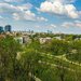 Parcul Floreasca/ Radu Beller Proprietar inchiriez apartament 3 camere,
